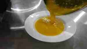 plating_pumpkin_soup