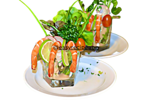 shrimp-cocktails