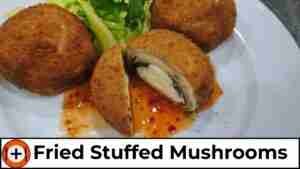fired-stuffed-mushrooms