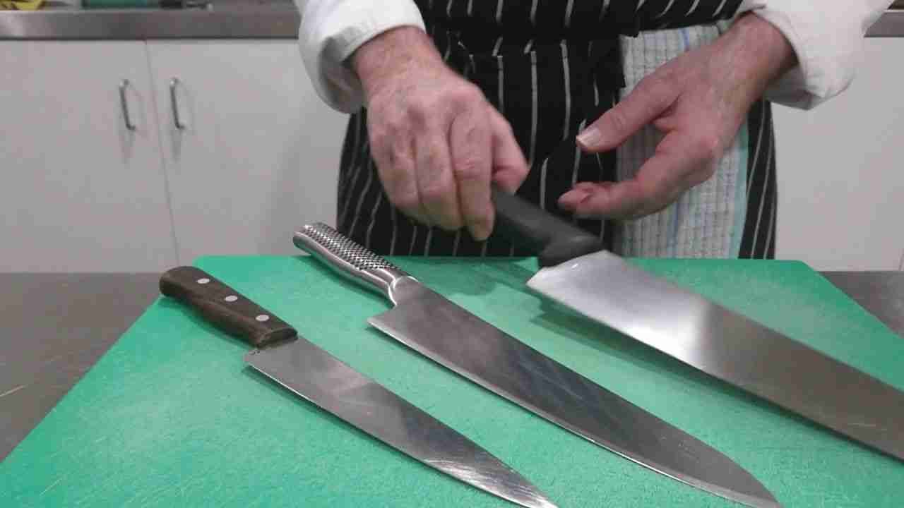 three-chefs-knives