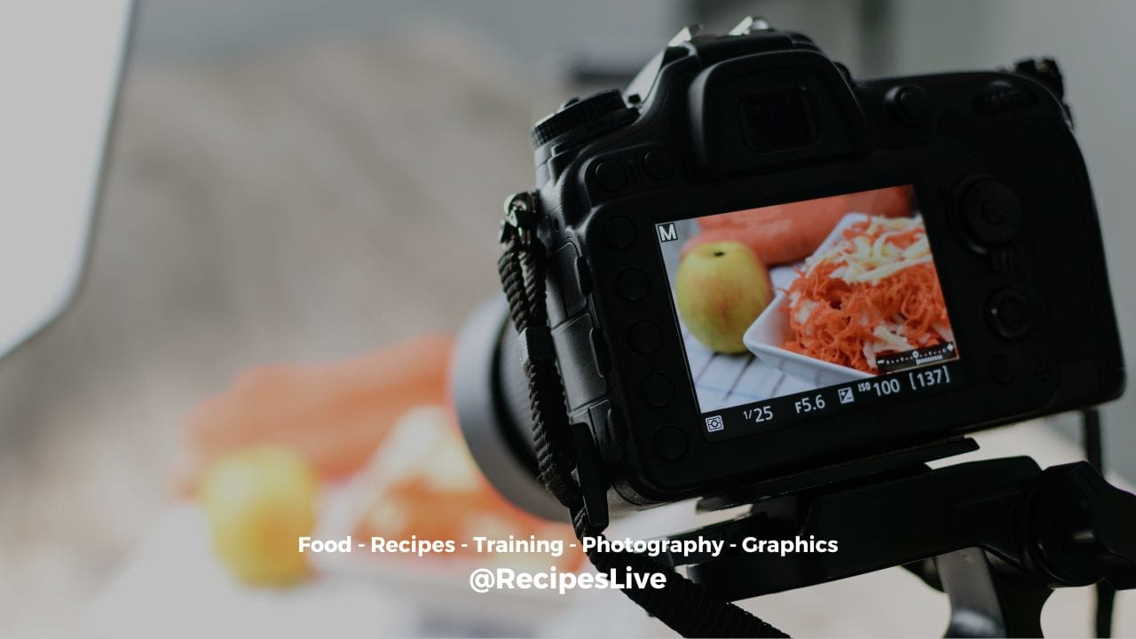food-photography