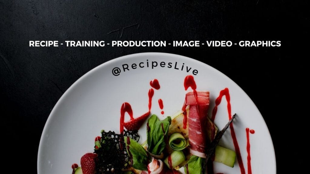 food-photography