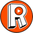 recipes live
