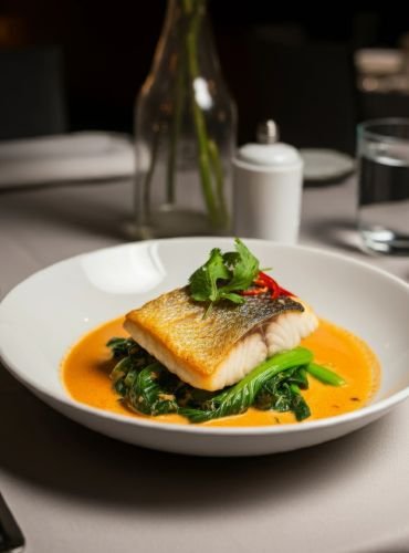 curried-barramundi(370 x 500 px) curried-barramundi