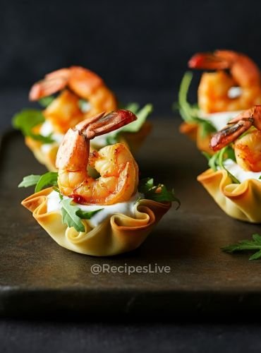 bbq-prawn-canapes (370 x 500 px) bbq-prawn-canapes