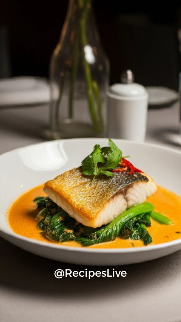 curried-barramundi(1080 x 1920 px) curried-barramundi