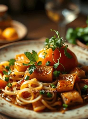 vegetarian_roasted_pasta_dish (370 x 500 px) vegetarian_roasted_vegetable_pasta