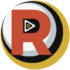 recipes_live_logo