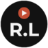 recipes.live_logo