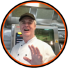 chef_brendan_mooney_recipes_live_founder