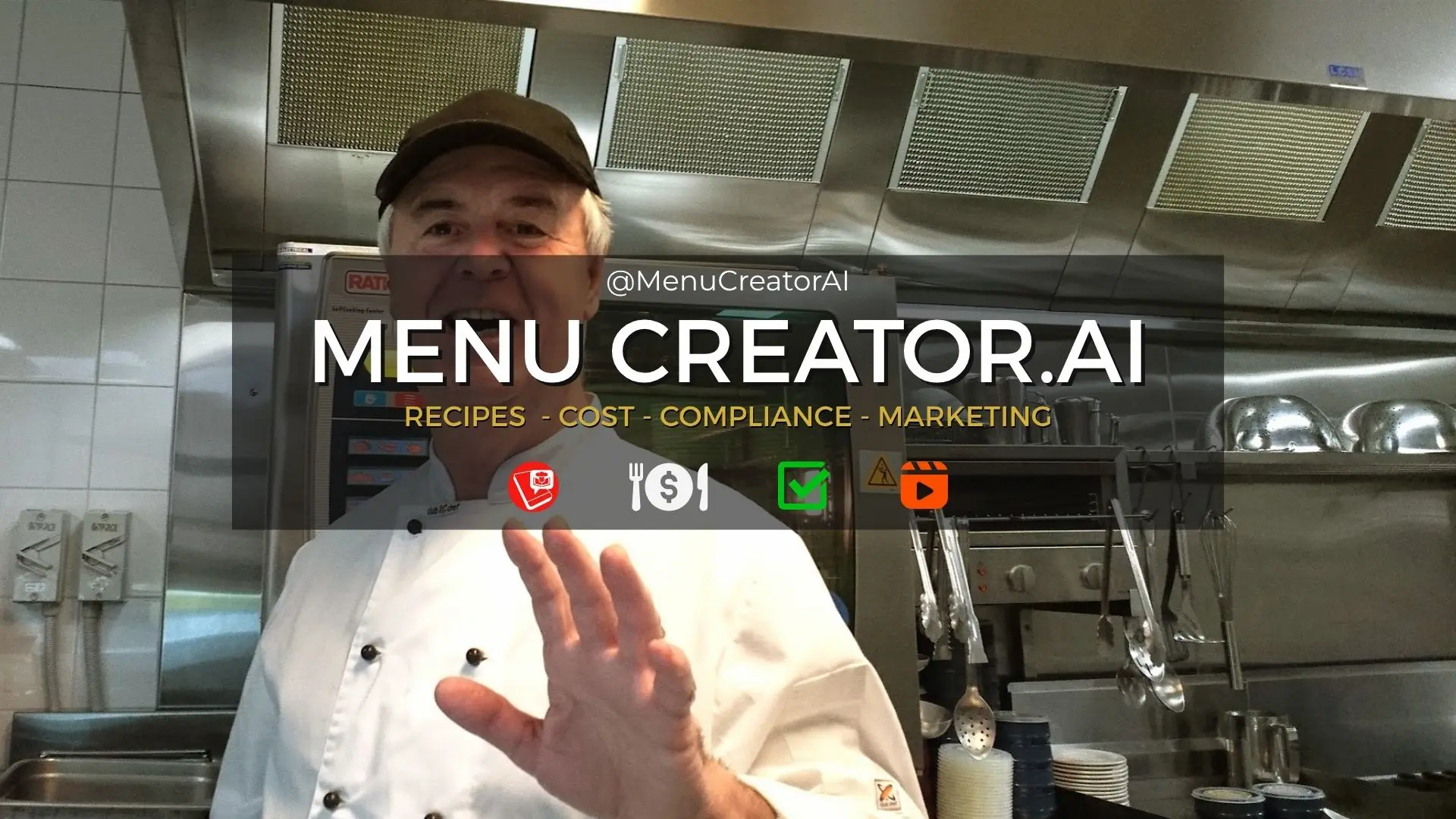 menu_creator_ai