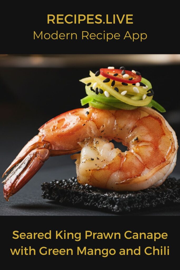 king_prawn_canapes_green_chili