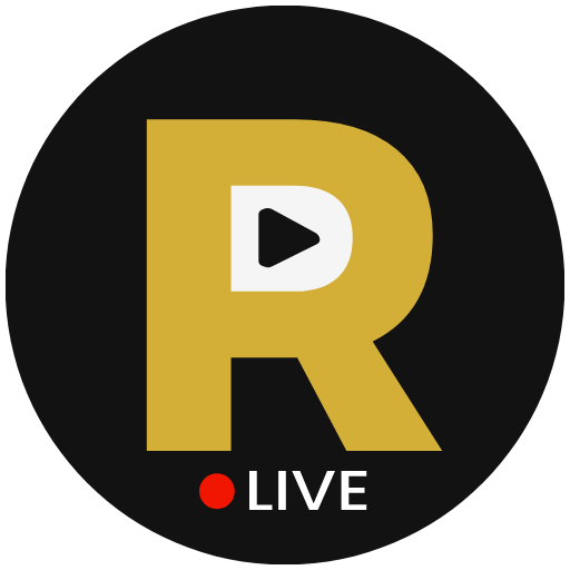 Recipes Live